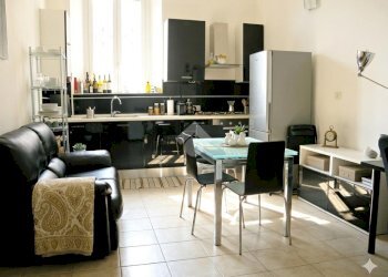 Two-room apartment Via Guerzoni, Milano (neighborhood Maciachini) - photo 2