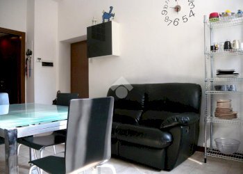 Two-room apartment Via Guerzoni, Milano (neighborhood Maciachini) - photo 5