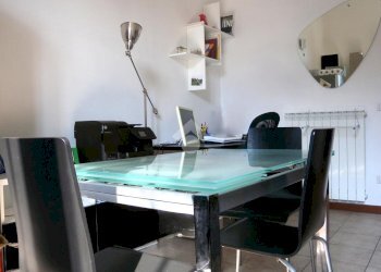 Two-room apartment Via Guerzoni, Milano (neighborhood Maciachini) - photo 6