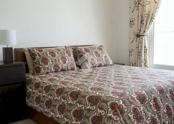 Two-room apartment Via Guerzoni, Milano (neighborhood Maciachini) - photo 9