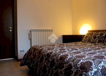 Two-room apartment Via Guerzoni, Milano (neighborhood Maciachini) - photo 10