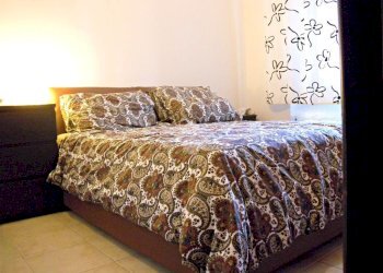 Two-room apartment Via Guerzoni, Milano (neighborhood Maciachini) - photo 12