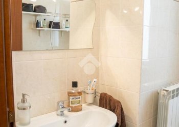 Two-room apartment Via Guerzoni, Milano (neighborhood Maciachini) - photo 14