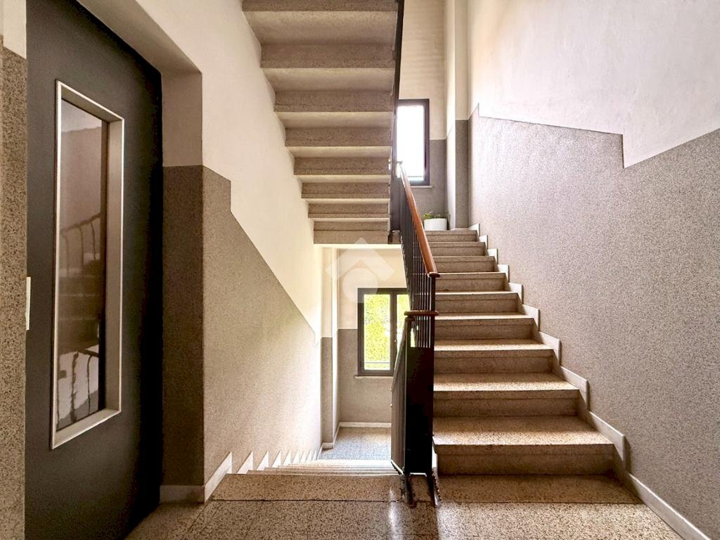 Two-room apartment Via Privata Varallo, Milano (neighborhood Cimiano) - photo 3