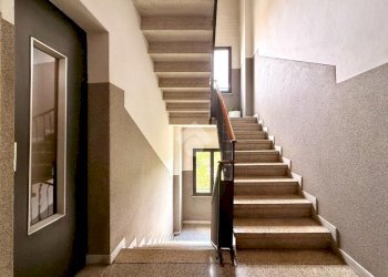 Two-room apartment Via Privata Varallo, Milano (neighborhood Cimiano) - photo 3