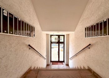 Two-room apartment Via Privata Varallo, Milano (neighborhood Cimiano) - photo 4