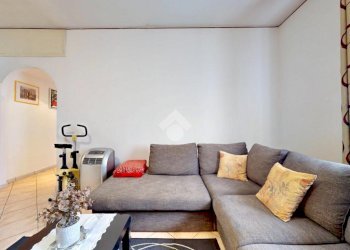 Two-room apartment Via Privata Varallo, Milano (neighborhood Cimiano) - photo 8