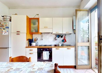 Two-room apartment Via Privata Varallo, Milano (neighborhood Cimiano) - photo 15