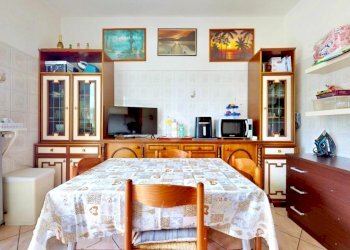 Two-room apartment Via Privata Varallo, Milano (neighborhood Cimiano) - photo 16