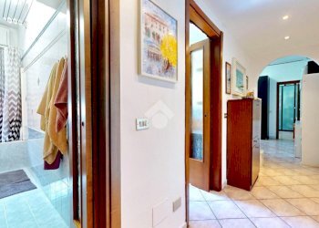 Two-room apartment Via Privata Varallo, Milano (neighborhood Cimiano) - photo 18