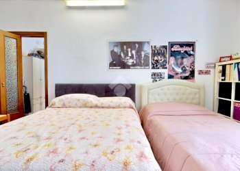 Two-room apartment Via Privata Varallo, Milano (neighborhood Cimiano) - photo 21