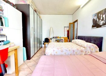 Two-room apartment Via Privata Varallo, Milano (neighborhood Cimiano) - photo 22