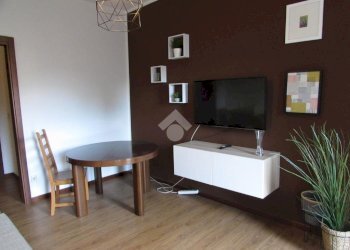 Two-room apartment Via S. Mamete, Milano (neighborhood Crescenzago) - photo 2