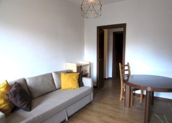 Two-room apartment Via S. Mamete, Milano (neighborhood Crescenzago) - photo 3