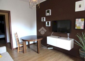 Two-room apartment Via S. Mamete, Milano (neighborhood Crescenzago) - photo 5