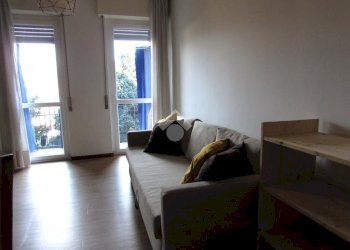 Two-room apartment Via S. Mamete, Milano (neighborhood Crescenzago) - photo 6
