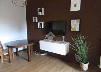 Two-room apartment Via S. Mamete, Milano (neighborhood Crescenzago) - photo 7
