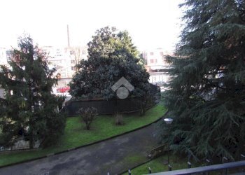 Two-room apartment Via S. Mamete, Milano (neighborhood Crescenzago) - photo 8