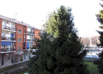 Two-room apartment Via S. Mamete, Milano (neighborhood Crescenzago) - photo 15