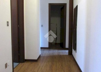 Two-room apartment Via S. Mamete, Milano (neighborhood Crescenzago) - photo 16