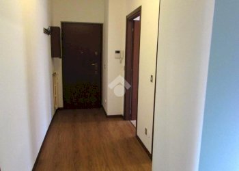 Two-room apartment Via S. Mamete, Milano (neighborhood Crescenzago) - photo 17