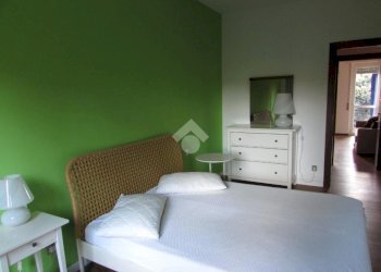 Two-room apartment Via S. Mamete, Milano (neighborhood Crescenzago) - photo 20