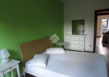 Two-room apartment Via S. Mamete, Milano (neighborhood Crescenzago) - photo 23