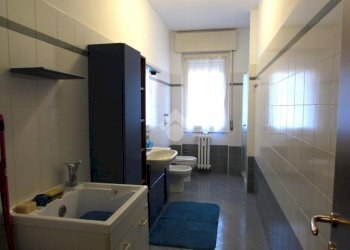 Two-room apartment Via S. Mamete, Milano (neighborhood Crescenzago) - photo 25
