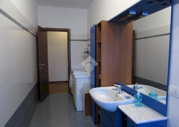 Two-room apartment Via S. Mamete, Milano (neighborhood Crescenzago) - photo 27