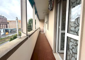 Trilocale Via dei Guarneri, Milano (zona Vigentino) - foto 2