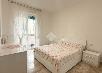 Trilocale Via dei Guarneri, Milano (zona Vigentino) - foto 4