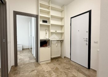 Trilocale Via dei Guarneri, Milano (zona Vigentino) - foto 5