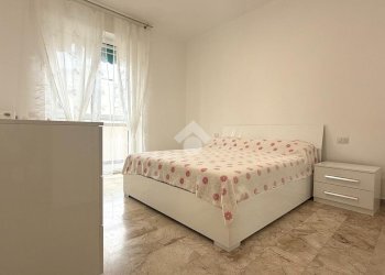 Trilocale Via dei Guarneri, Milano (zona Vigentino) - foto 6