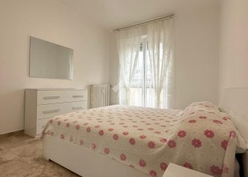Trilocale Via dei Guarneri, Milano (zona Vigentino) - foto 7