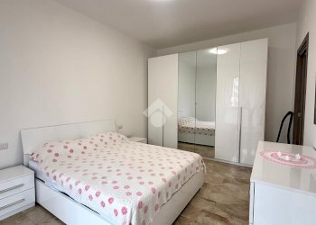 Trilocale Via dei Guarneri, Milano (zona Vigentino) - foto 8