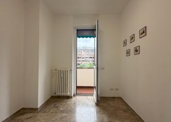 Trilocale Via dei Guarneri, Milano (zona Vigentino) - foto 12