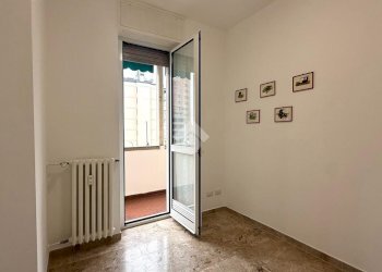 Trilocale Via dei Guarneri, Milano (zona Vigentino) - foto 13