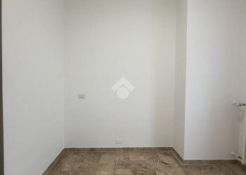 Trilocale Via dei Guarneri, Milano (zona Vigentino) - foto 14