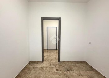 Trilocale Via dei Guarneri, Milano (zona Vigentino) - foto 15