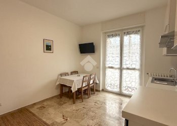Trilocale Via dei Guarneri, Milano (zona Vigentino) - foto 25