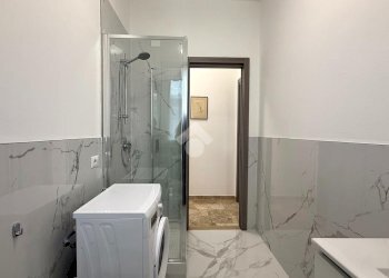 Trilocale Via dei Guarneri, Milano (zona Vigentino) - foto 30