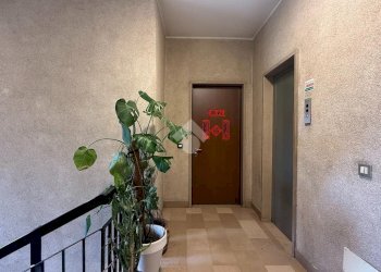 Trilocale Via dei Guarneri, Milano (zona Vigentino) - foto 32