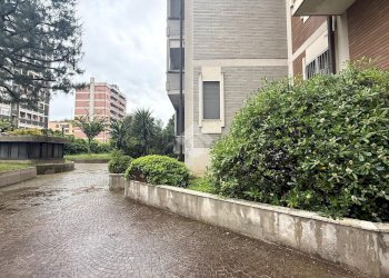 Trilocale Via dei Guarneri, Milano (zona Vigentino) - foto 36
