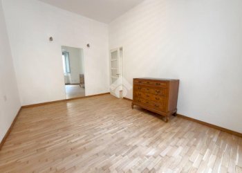 Two-room apartment Via Adda, Milano (neighborhood Isola) - photo 4