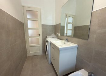 Two-room apartment Via Adda, Milano (neighborhood Isola) - photo 6