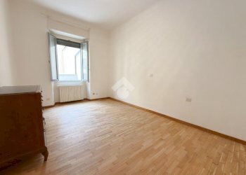 Two-room apartment Via Adda, Milano (neighborhood Isola) - photo 11