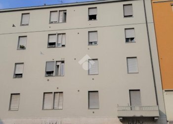 Two-room apartment Via Adda, Milano (neighborhood Isola) - photo 13
