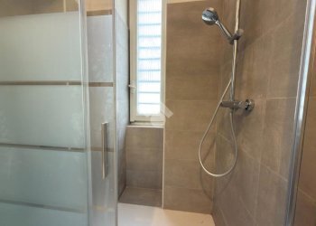 Two-room apartment Via Adda, Milano (neighborhood Isola) - photo 14