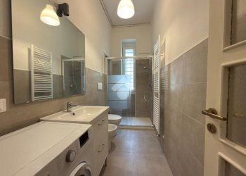 Two-room apartment Via Adda, Milano (neighborhood Isola) - photo 16