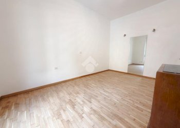 Two-room apartment Via Adda, Milano (neighborhood Isola) - photo 17